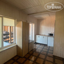 Caramele Elena tophotels