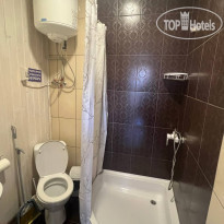 Caramele Elena tophotels