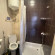 Caramele Elena tophotels