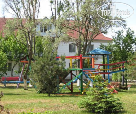 Hotelier's photos АББА