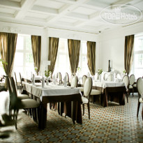 Schloss Hotel 
