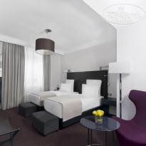 Schloss Hotel 