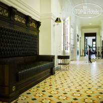 Schloss Hotel 