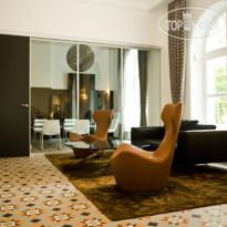 Schloss Hotel 