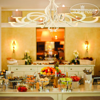 Park Hotel Philipp