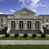 Park Hotel Philipp