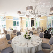 Park Hotel Philipp