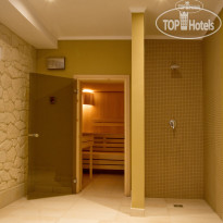 Park Hotel Philipp