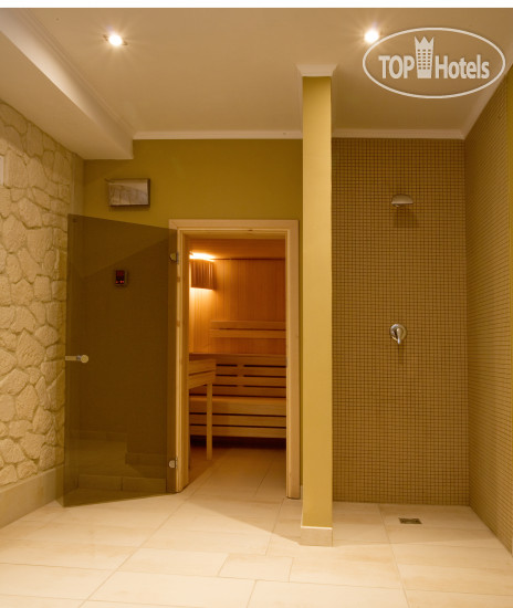New photos from tourists Park Hotel Philipp 4*