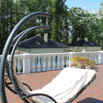 Park Hotel Philipp