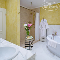 Park Hotel Philipp