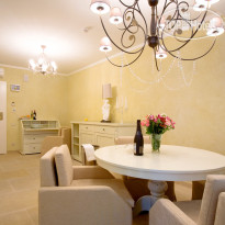 Park Hotel Philipp