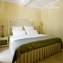 Park Hotel Philipp