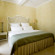 Park Hotel Philipp 