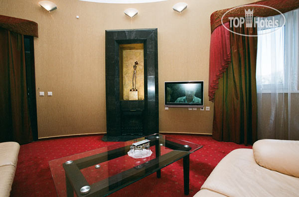 New photos from tourists Glamour