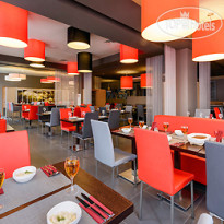 Ibis Kaliningrad Center