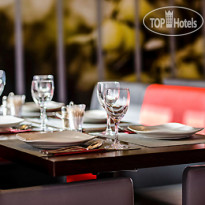 Ibis Kaliningrad Center