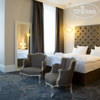 Чайковский 