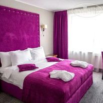 Калининград 