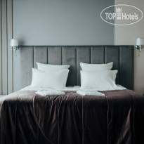 Дейма tophotels