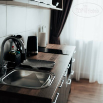 Дейма tophotels