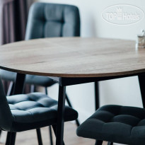 Дейма tophotels