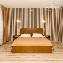 Дейма tophotels