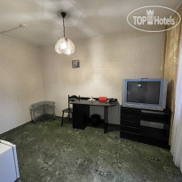 Дейма tophotels