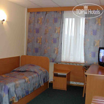Дейма tophotels