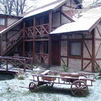 Параисо 