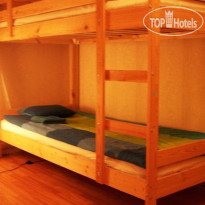 Amigos Hostel