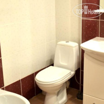 Amigos Hostel
