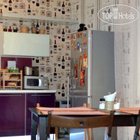 Amigos Hostel