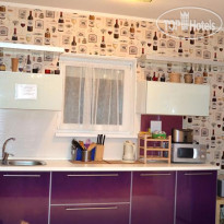 Amigos Hostel