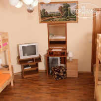 Akteon Lindros Kaliningrad 