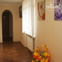 Akteon Lindros Kaliningrad 