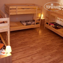 Akteon Lindros Kaliningrad 