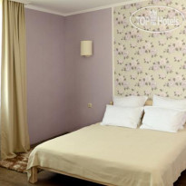 Баньки Центр Отдыха 