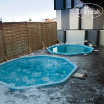 Era Spa