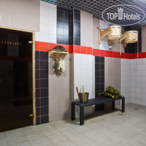Era Spa