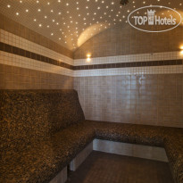 Era Spa