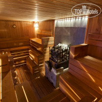 Era Spa