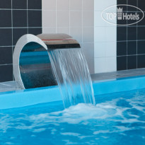 Era Spa