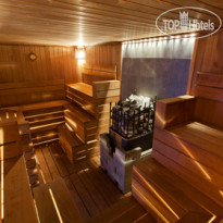 Era Spa