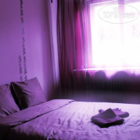 Джон Леннон 