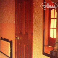 Джон Леннон 