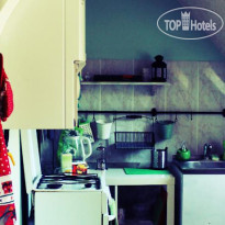 Джон Леннон 