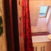 Джон Леннон 