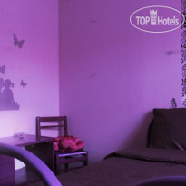 Джон Леннон 