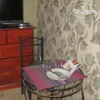 Эконом Класс 